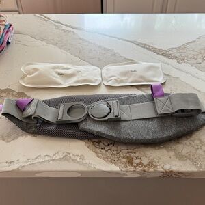 Frida C-section Recovery Band